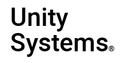 Unity Systems