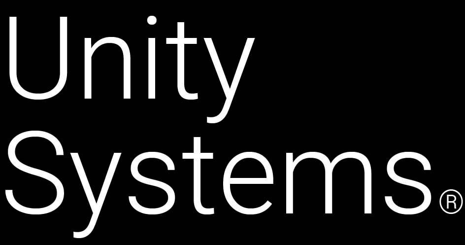 Unity Systems