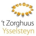 logo-zorghuus