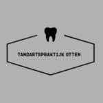 tandarts-otten-logo